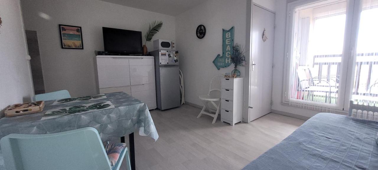 Palm Apartmán